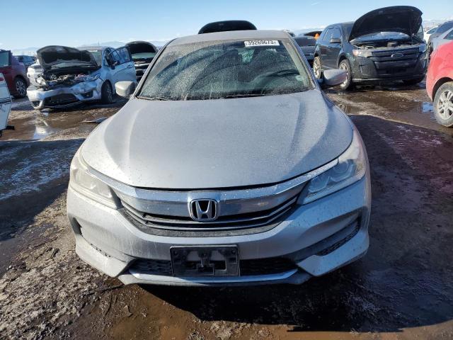 Photo 4 VIN: 1HGCR2F36HA153764 - HONDA ACCORD LX 