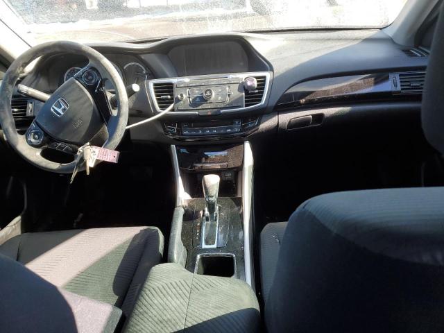 Photo 7 VIN: 1HGCR2F36HA153764 - HONDA ACCORD LX 