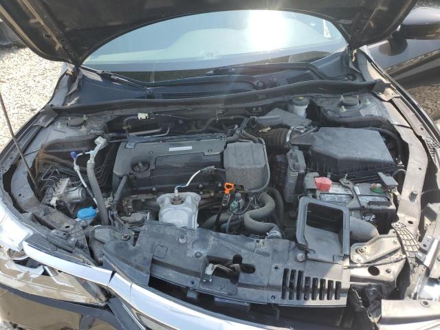 Photo 10 VIN: 1HGCR2F36HA154347 - HONDA ACCORD LX 