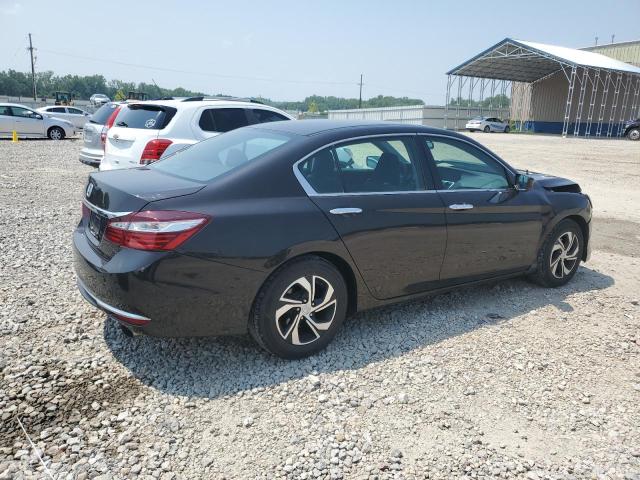 Photo 2 VIN: 1HGCR2F36HA154347 - HONDA ACCORD LX 