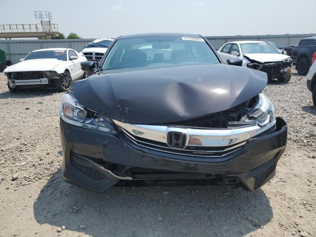 Photo 4 VIN: 1HGCR2F36HA154347 - HONDA ACCORD LX 