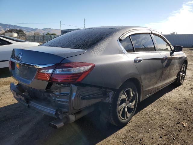 Photo 2 VIN: 1HGCR2F36HA157961 - HONDA ACCORD 