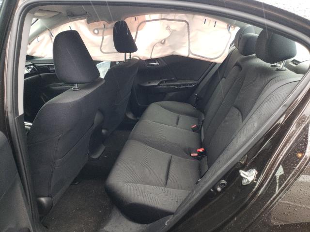 Photo 5 VIN: 1HGCR2F36HA172556 - HONDA ACCORD LX 