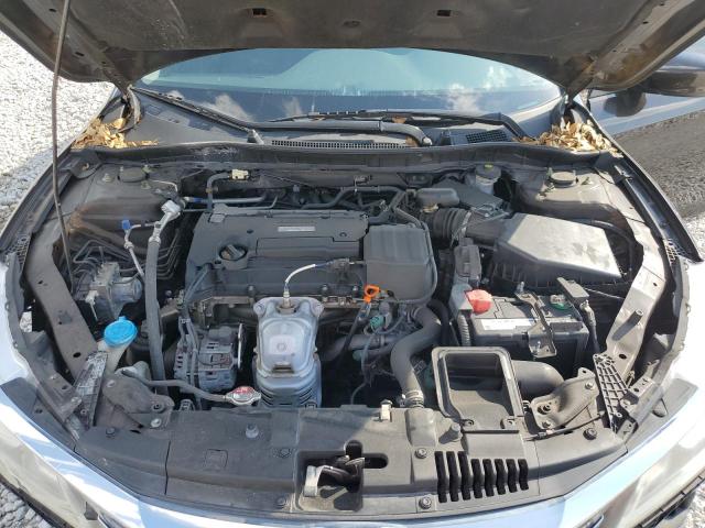 Photo 10 VIN: 1HGCR2F36HA177109 - HONDA ACCORD 