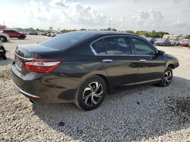 Photo 2 VIN: 1HGCR2F36HA177109 - HONDA ACCORD 