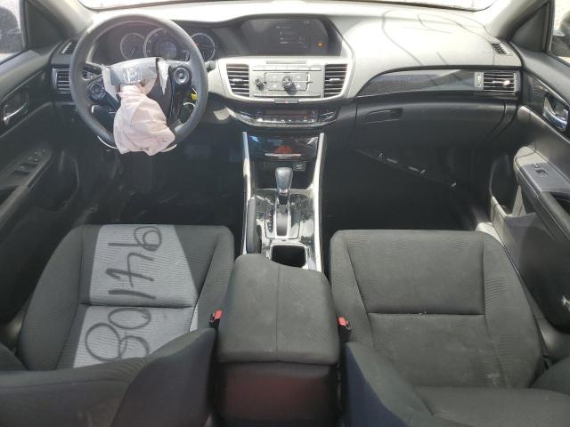 Photo 7 VIN: 1HGCR2F36HA177109 - HONDA ACCORD 