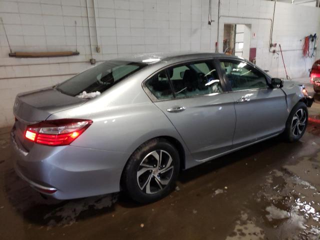 Photo 2 VIN: 1HGCR2F36HA191785 - HONDA ACCORD 