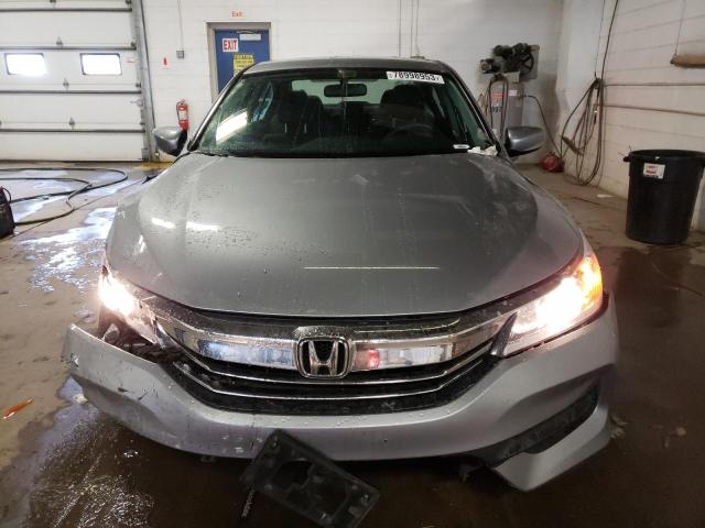 Photo 4 VIN: 1HGCR2F36HA191785 - HONDA ACCORD 