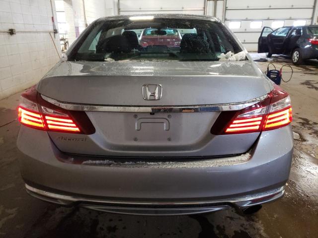 Photo 5 VIN: 1HGCR2F36HA191785 - HONDA ACCORD 