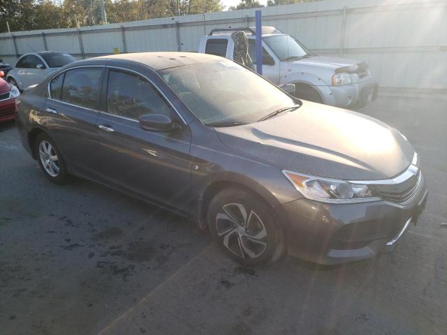 Photo 3 VIN: 1HGCR2F36HA200680 - HONDA ACCORD 