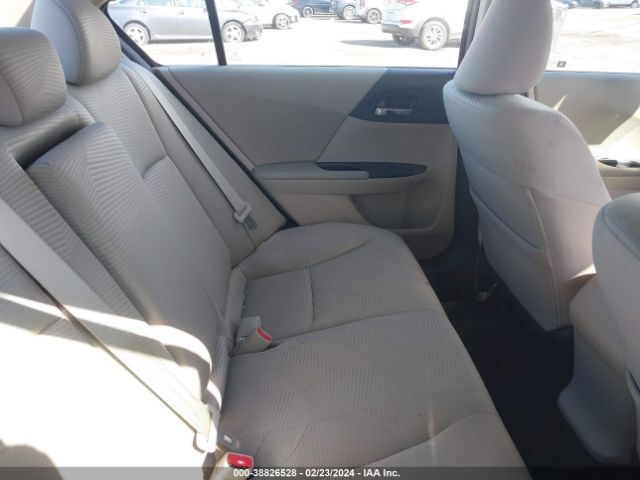 Photo 7 VIN: 1HGCR2F36HA202798 - HONDA ACCORD 