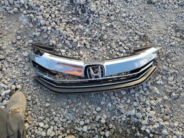 Photo 11 VIN: 1HGCR2F36HA205328 - HONDA ACCORD 