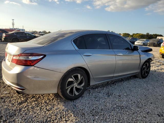 Photo 2 VIN: 1HGCR2F36HA205328 - HONDA ACCORD 