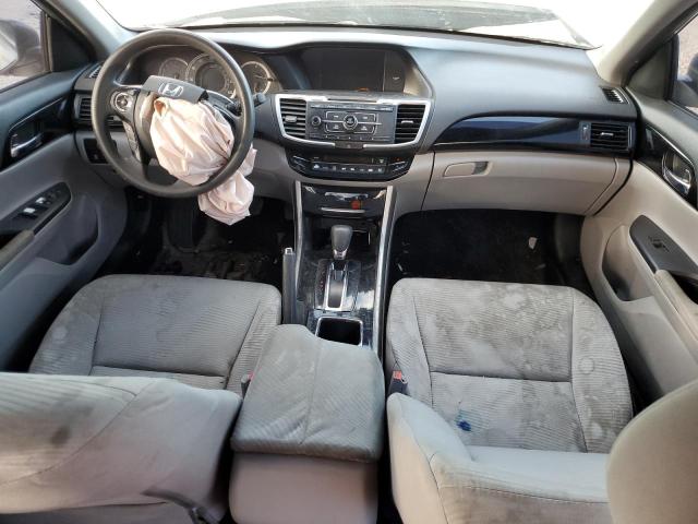 Photo 7 VIN: 1HGCR2F36HA205328 - HONDA ACCORD 