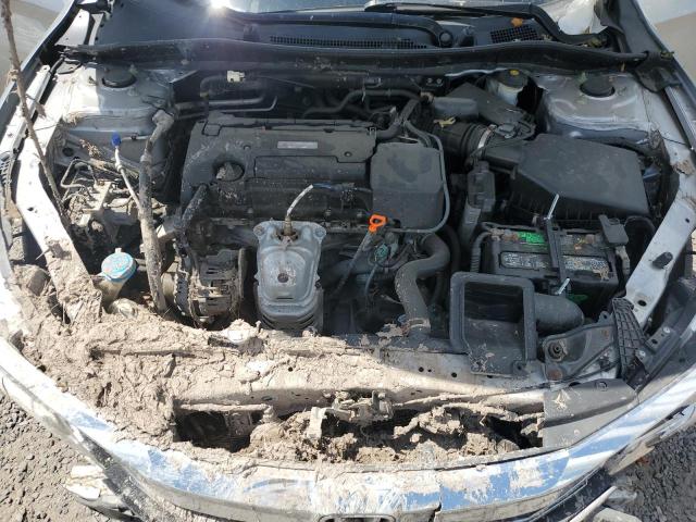 Photo 10 VIN: 1HGCR2F36HA205393 - HONDA ACCORD 