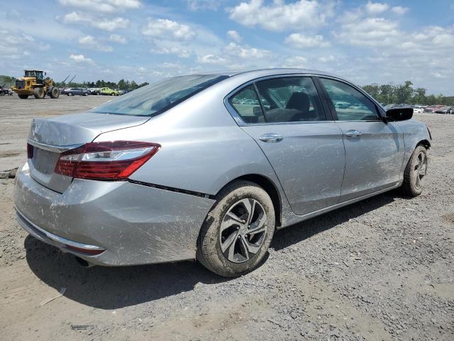 Photo 2 VIN: 1HGCR2F36HA205393 - HONDA ACCORD 