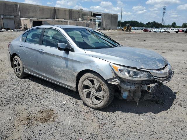 Photo 3 VIN: 1HGCR2F36HA205393 - HONDA ACCORD 