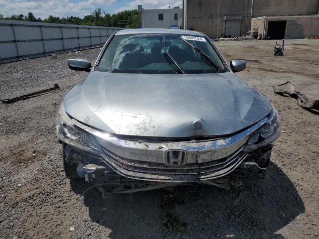 Photo 4 VIN: 1HGCR2F36HA205393 - HONDA ACCORD 