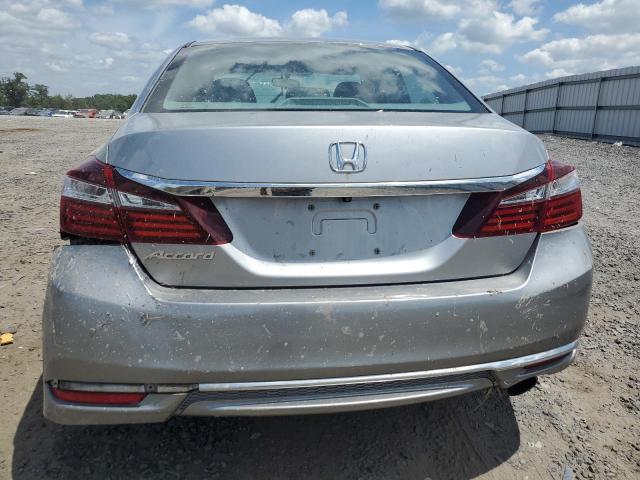 Photo 5 VIN: 1HGCR2F36HA205393 - HONDA ACCORD 