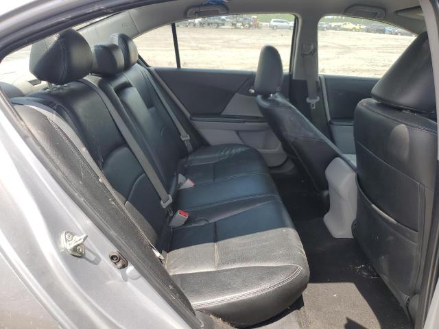 Photo 9 VIN: 1HGCR2F36HA205393 - HONDA ACCORD 