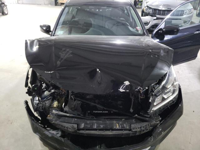 Photo 10 VIN: 1HGCR2F36HA207077 - HONDA ACCORD LX 