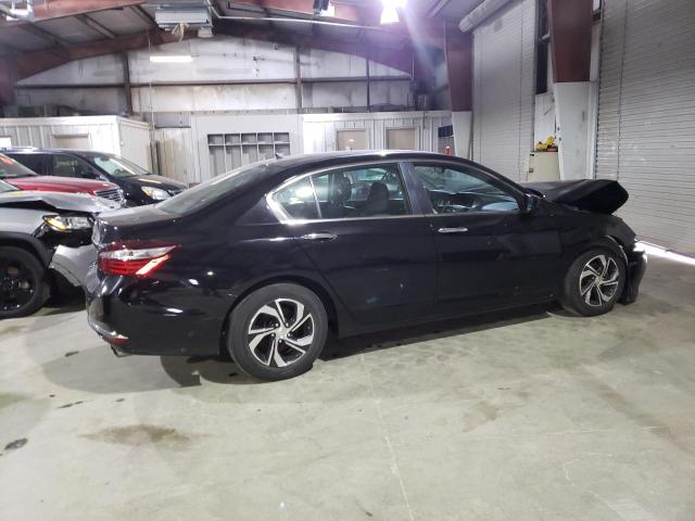 Photo 2 VIN: 1HGCR2F36HA207077 - HONDA ACCORD LX 