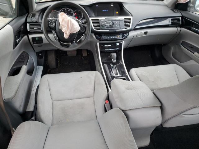 Photo 7 VIN: 1HGCR2F36HA209914 - HONDA ACCORD LX 