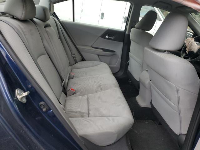 Photo 9 VIN: 1HGCR2F36HA209914 - HONDA ACCORD LX 