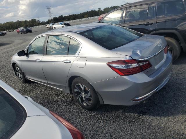 Photo 1 VIN: 1HGCR2F36HA210738 - HONDA ACCORD LX 