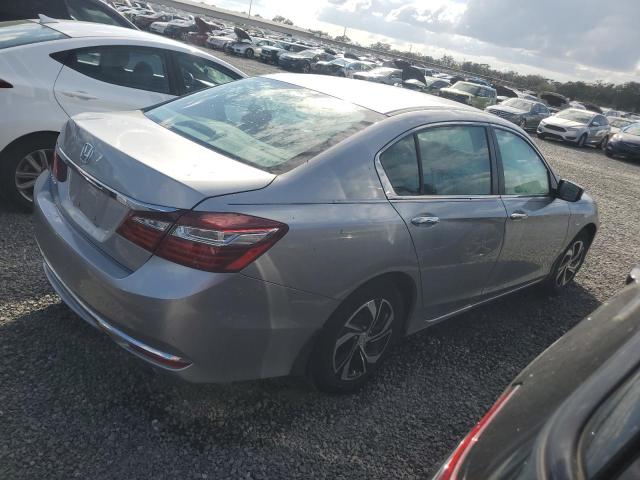 Photo 2 VIN: 1HGCR2F36HA210738 - HONDA ACCORD LX 