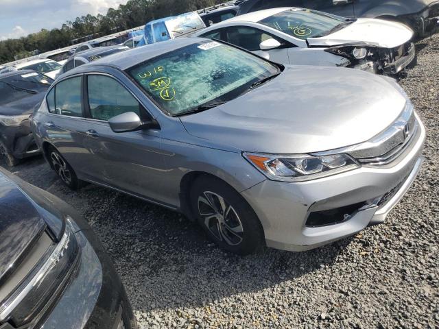 Photo 3 VIN: 1HGCR2F36HA210738 - HONDA ACCORD LX 