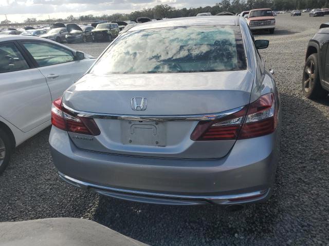 Photo 5 VIN: 1HGCR2F36HA210738 - HONDA ACCORD LX 