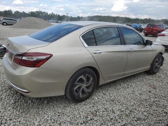 Photo 2 VIN: 1HGCR2F36HA211243 - HONDA ACCORD LX 