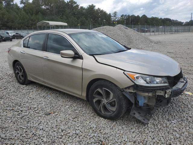 Photo 3 VIN: 1HGCR2F36HA211243 - HONDA ACCORD LX 