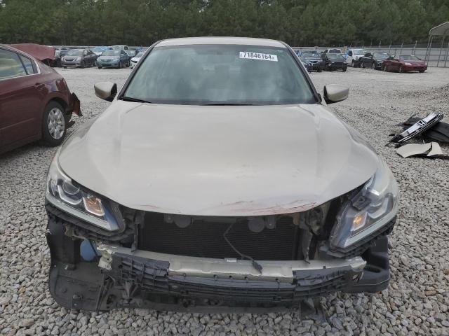 Photo 4 VIN: 1HGCR2F36HA211243 - HONDA ACCORD LX 