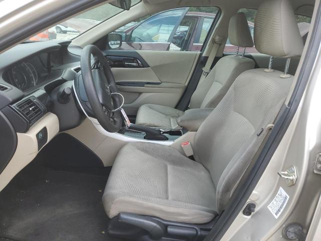 Photo 6 VIN: 1HGCR2F36HA211243 - HONDA ACCORD LX 