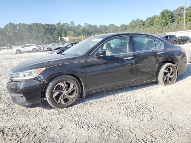 Photo 0 VIN: 1HGCR2F36HA225658 - HONDA ACCORD LX 