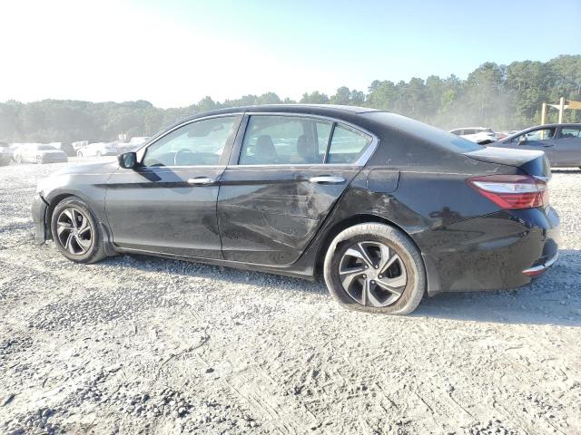 Photo 1 VIN: 1HGCR2F36HA225658 - HONDA ACCORD LX 