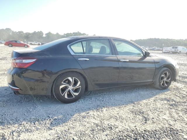 Photo 2 VIN: 1HGCR2F36HA225658 - HONDA ACCORD LX 