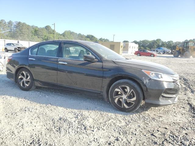 Photo 3 VIN: 1HGCR2F36HA225658 - HONDA ACCORD LX 