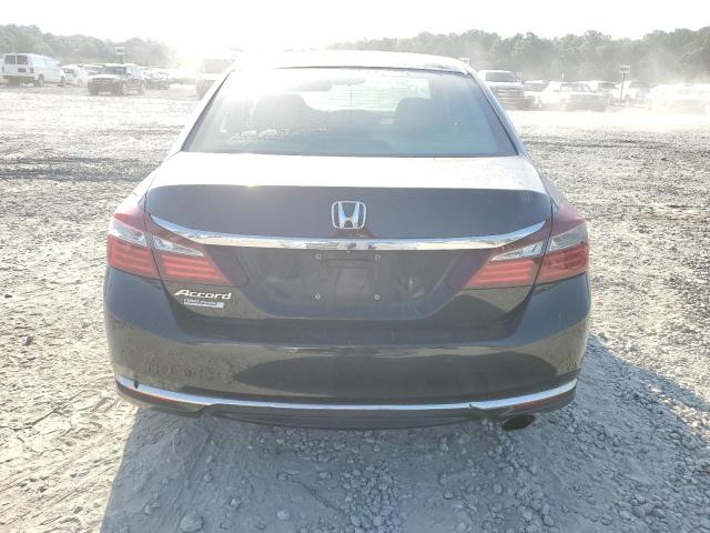 Photo 5 VIN: 1HGCR2F36HA225658 - HONDA ACCORD LX 