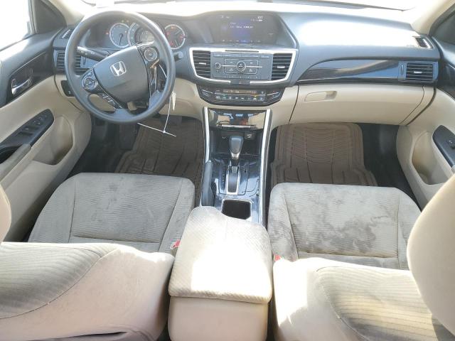 Photo 7 VIN: 1HGCR2F36HA225658 - HONDA ACCORD LX 