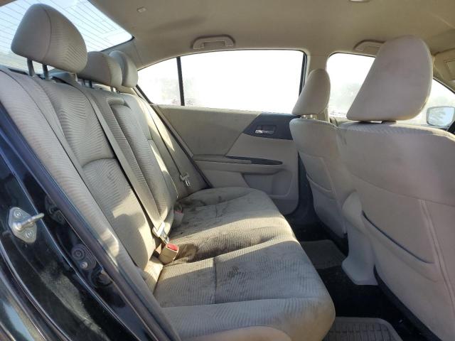 Photo 9 VIN: 1HGCR2F36HA225658 - HONDA ACCORD LX 