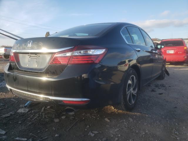 Photo 3 VIN: 1HGCR2F36HA227796 - HONDA ACCORD LX 