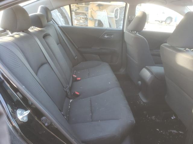 Photo 5 VIN: 1HGCR2F36HA227796 - HONDA ACCORD LX 