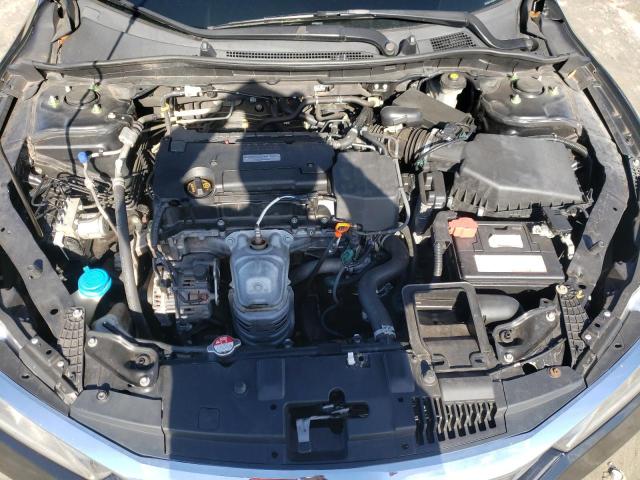 Photo 10 VIN: 1HGCR2F36HA228320 - HONDA ACCORD 