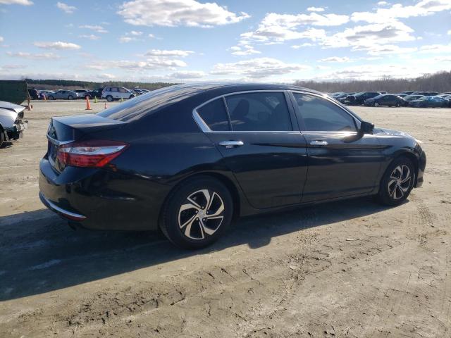 Photo 2 VIN: 1HGCR2F36HA228320 - HONDA ACCORD 