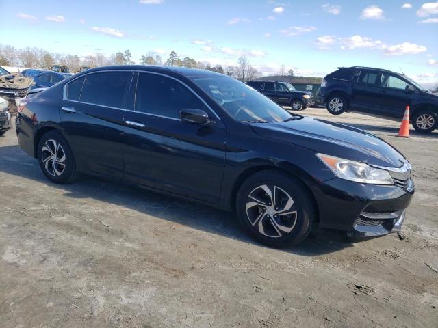 Photo 3 VIN: 1HGCR2F36HA228320 - HONDA ACCORD 