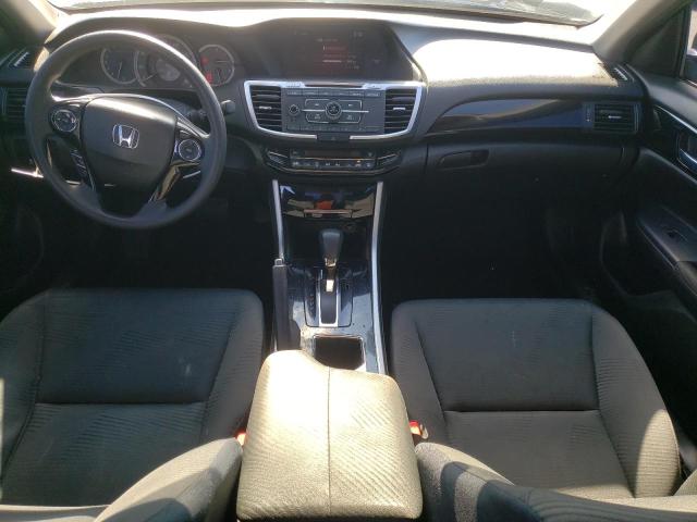 Photo 7 VIN: 1HGCR2F36HA228320 - HONDA ACCORD 