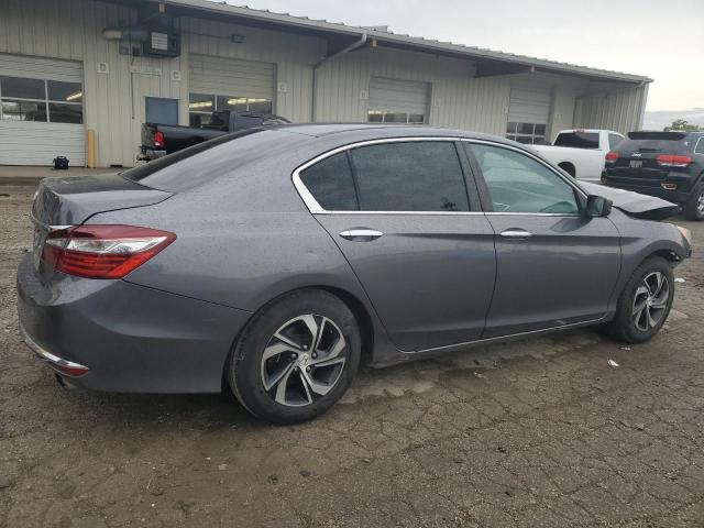 Photo 2 VIN: 1HGCR2F36HA228656 - HONDA ACCORD LX 